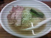 lY~񂳂̖ˉ ꓿̓eʐ^1