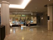 esm̃x[J[Vbv@m[XENXg̓eʐ^1