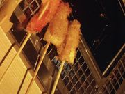 ~N̋ƕ Ȃ΃p[NXX̓eʐ^1