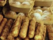 }J̃NbNEnEX Ȃ΃EH[Nd`rsX̓eʐ^1