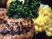 }J̃no[OXg a BOSTON̓eʐ^1