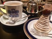 Ђ܂̐_˂ɂނX }OX̓eʐ^1