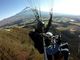 `Mt.FUJI PARAGLIDING ( ATMpOC_[XN[)ւ̓eʐ^2