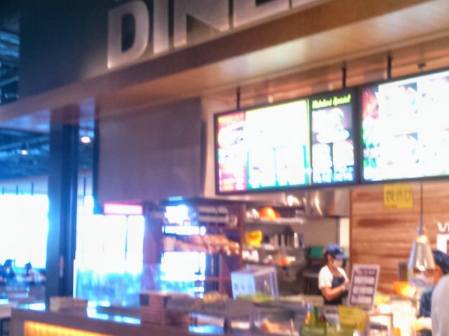 Village Vanguard DINNER CI[VsSX_Village Vanguard DINER CI[VsSX