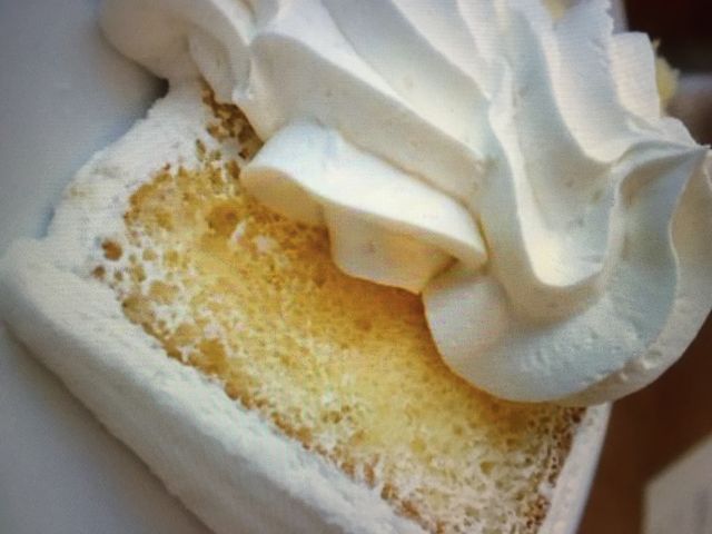 񂯂񂳂̋iX L[tF }32ԊXX̓eʐ^1