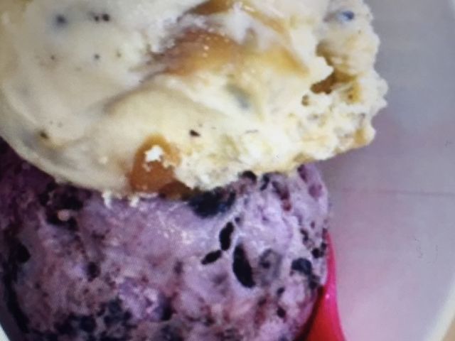 ACXN[Xł_T[eBACXN[̓[X