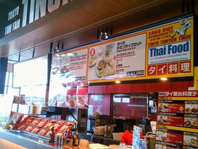 eB[k CI[VsSX_eB[k CI[VsSX