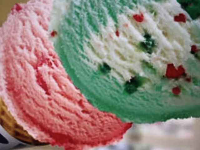 񂯂񂳂̃T[eBACXN[ECIAZjX̓eʐ^1