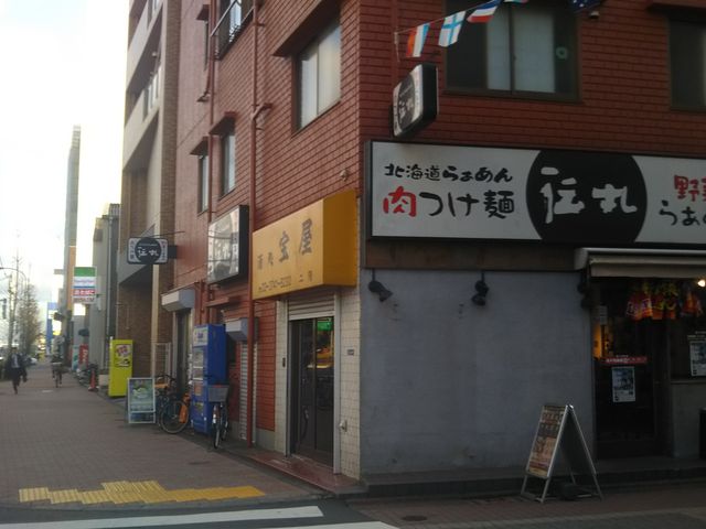 kC炟߂ ` HcX_kC炟߂ ` HcX