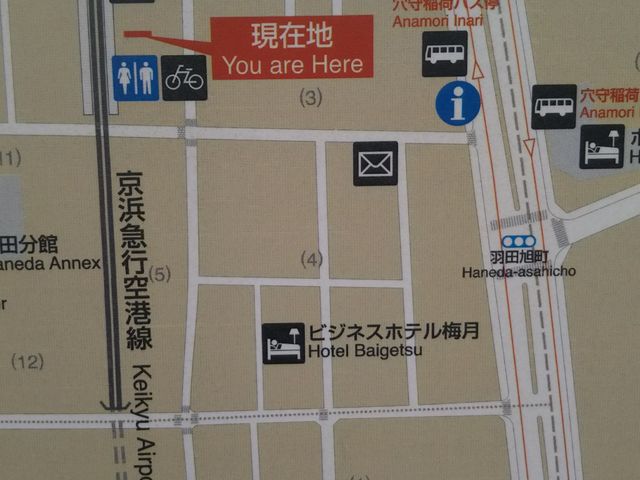 �����א_�Ђ͋��l�}�s�d�S���}��`���̌����׉w���炷���B_�����א_��