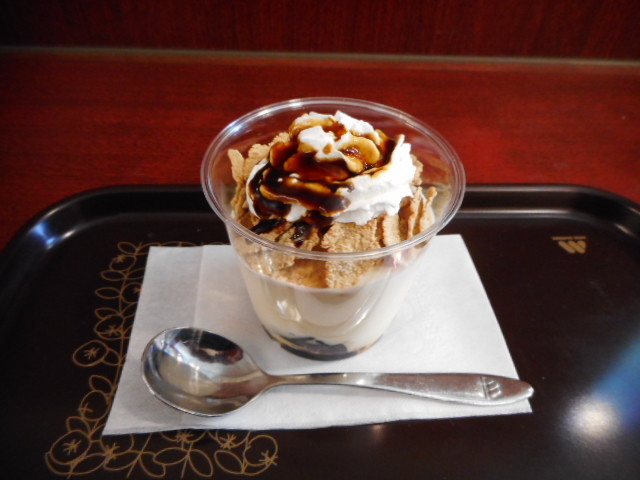 ăt[NVFCNJtF[[_Xo[K[XkX