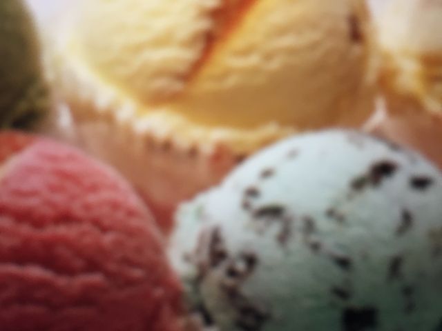 ł炦܂B_T[eBACXN[̓[X