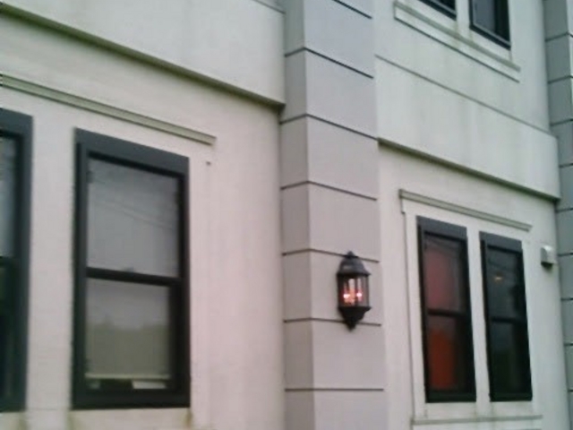 HappỹOBG[E{X̓eʐ^1