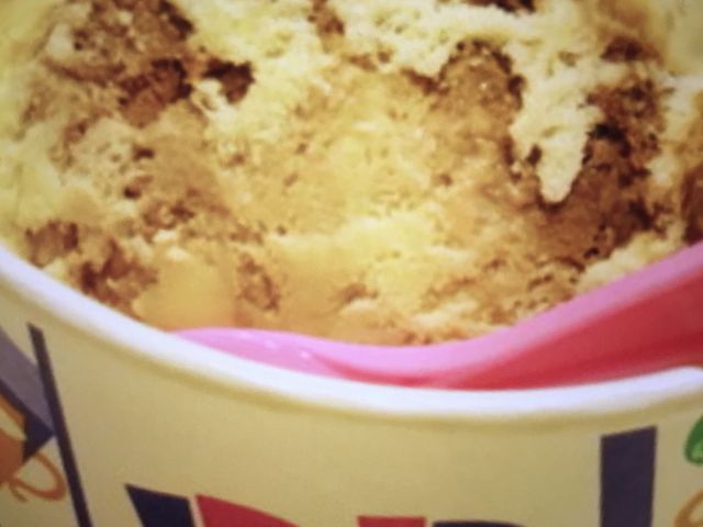 ACXN[XłB_T[eBACXN[AIX