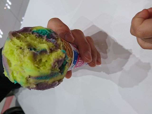 ̃t[o[ł_T[eBACXN[ ߃^EX