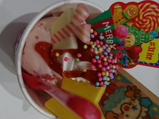 NX}X胁j[ł_T[eBACXN[@CIOؓX