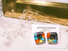 񂱂̃XehOXA[gPCւ̓eʐ^1