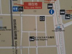 cJ擙X͂̏Zľא_Ђւ̓eʐ^1