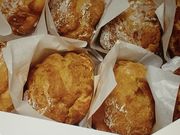 }񂳂̃rA[hEpp }VXiBeard Papaj̓eʐ^1