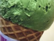 }񂳂̃T[eBACXN[wOX̓eʐ^1