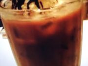 񂯂񂳂̃L[tF̓eʐ^1