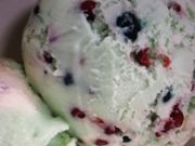 񂯂񂳂̃T[eBACXN[VwOXi31 Baskin-Robbinsj̓eʐ^1