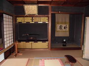 Ƃ-񂳂̉痴Rs̓eʐ^5