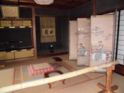 Ƃ-񂳂̉痴Rs̓eʐ^6