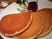 Kiefer cafe dining̓eʐ^1