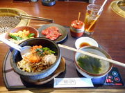 ayukononi̊؂̑䏊 XX̓eʐ^1