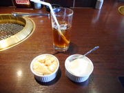 ayukononi̊؂̑䏊 XX̓eʐ^2