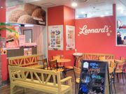 Happỹi[Y@l[h|[^[YX̓eʐ^1