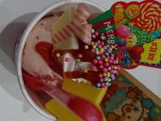 TakakõT[eBACXN[@CIOؓX̓eʐ^1