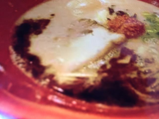 ~N̈ꕗ ȂΓX̓eʐ^1