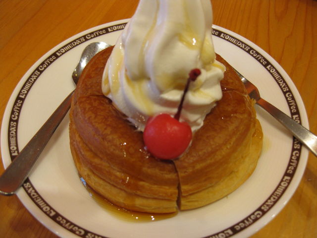 TATK̃R_X swOX̓eʐ^1