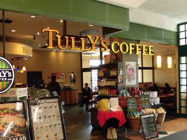 ڂ肳̃^[YR[q[CrX̓eʐ^1