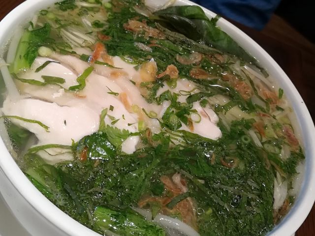 吷tH[_AWArXg Dai VSuX