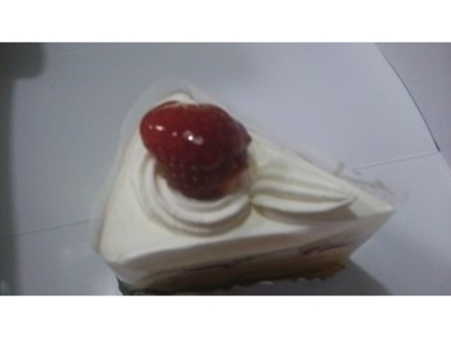 �C�`�S�V���[�g_�{�b�N�T��