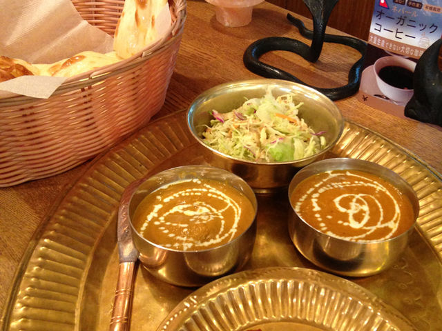 A[`哝̂̃|J FCLC^[X̓eʐ^1