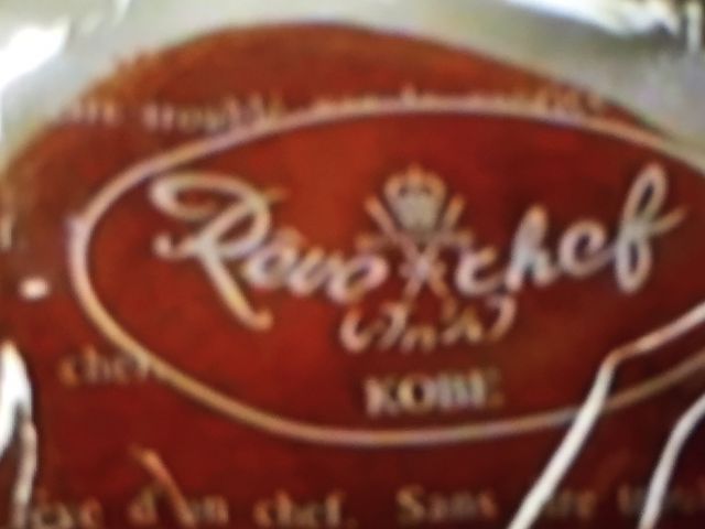 񂯂񂳂̃[uEhDEVFt JX̓eʐ^1