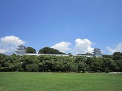 かずかずさんの明石公園（兵庫県明石市）の投稿写真1