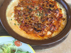 A[`哝̂̃TC[LʓXւ̓eʐ^1