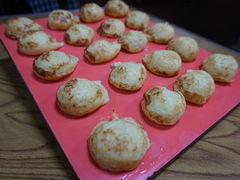 ������������̖{�Ƃ��ނ��ւ̓��e�ʐ^1