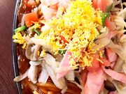 A[`哝̂̃`IXpQeBnEXhrX̓eʐ^1