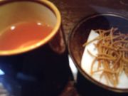 񂯂񂳂̂V VẘXX MBΏ̓eʐ^1