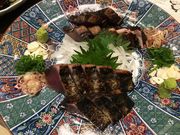 joannâ₫ i̓eʐ^1