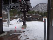 sado2906̕XL[̓eʐ^1