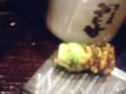 ~N̂V ~cn[rXvUX̓eʐ^1