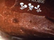 񂯂񂳂̃[uhDVFtwOX̓eʐ^1