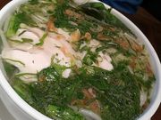 ܂܂̃AWArXg Dai VSuX̓eʐ^1